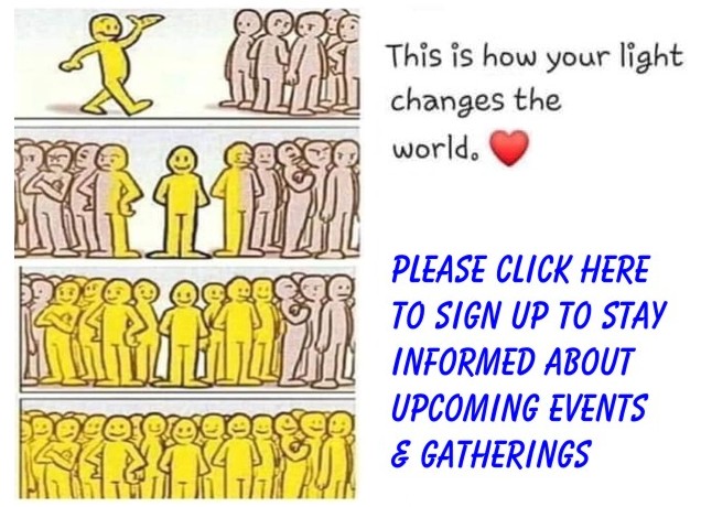 Join Us!